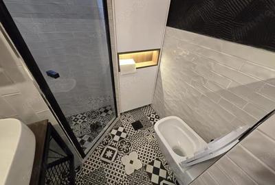 Apartament 3 camere - Circuvalatiunii - 3