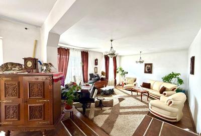 Casă individuală cu 4 camere cu Canalizare în Braytim - 3