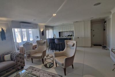 Apartament open space, 80mp, cartier Brestei, zona Supeco - 2