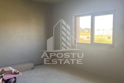 Casă individuală în Ghiroda ,zona Bistra cu vedere la pădure - 10