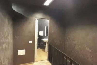 Spatiu Comercial | Decebal | Central - 3