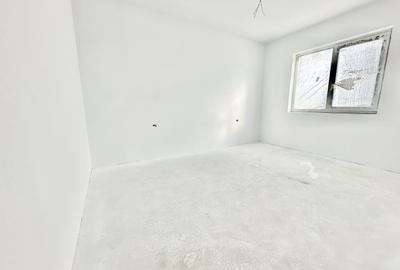 Apartament cu 2 camere - Zona Penny - Giroc - 8