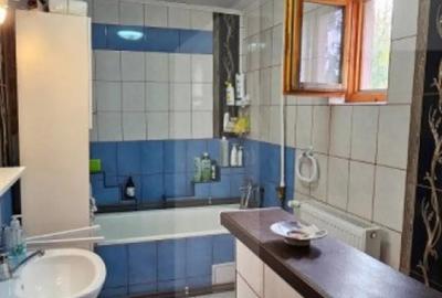 Casă cu 6 camere cu Teren 3000 Mp în Central - 6