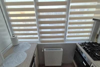 Apartament 2 camere mobilat si utilat. - 5