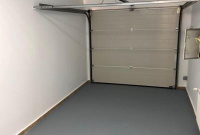 Oxford Gardens 7 bedrooms villa - december only price - 11