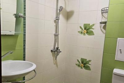 Oferim spre vanzare garsoniera in zona Florilor - 3