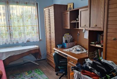 Apartament 3 camere Centrul Civic - 7