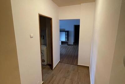 Garsonieră decomandată în Ultracentral - 4