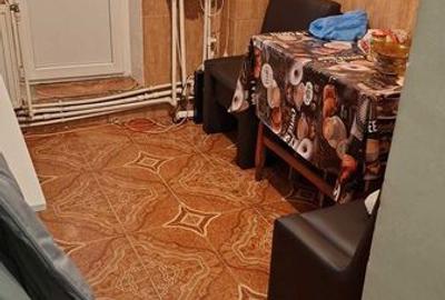 Apartament cu 3 camere în Central - 3