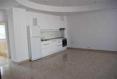Apartament cu 3 camere decomandat, mobilat în Primăverii - 2