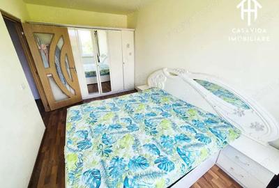 Apartament cu 2 camere de vanzare Aleea Pinilor, Lugoj - 5