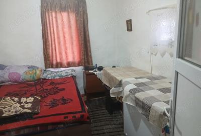 Casă în Blăjani - 1