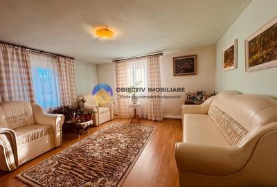 Casa + teren 5.098 mp de vanzare – Vaduri, jud. Neamt - 8