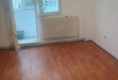 Apartament cu 2 camere semidecomandat în Astra - 4