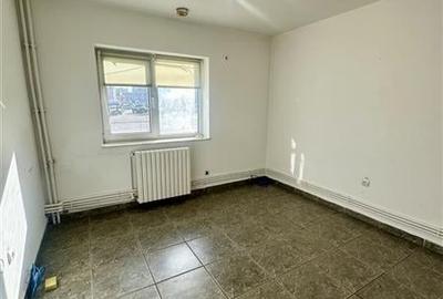 Spatiu comercial/birouri cu Vad, amplasat excelent in zona Tomis 3 - 3