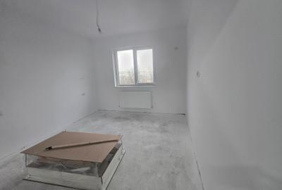 Casa de vanzare in Popesti Leordeni,ultima disponibila - 11