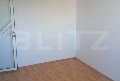 Apartament 3 camere, 68 mp, strada Diaconu Coresi - 5
