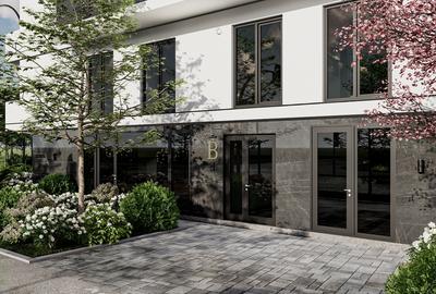 Apartament cu 3 camere decomandat în Timișoara - 4