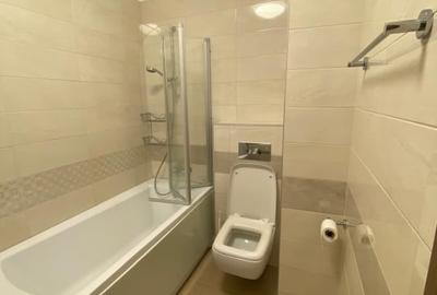 Apartament 3 camere Zona Buna Ziua, Sophia Residence - 2