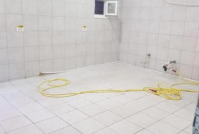 Spațiu comercial, de 75 mp, în Berceni - 3