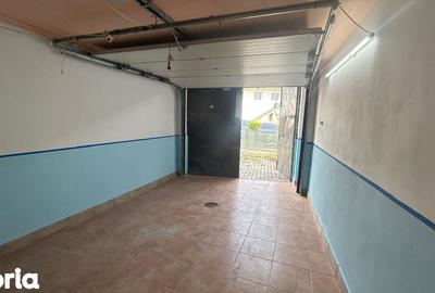 Spațiu comercial, de 60 mp, în Dârste - 7