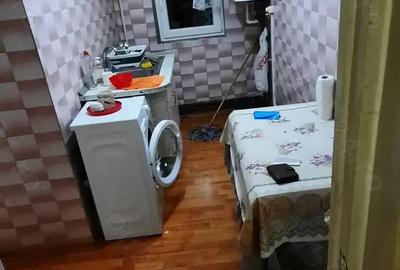 Vanzare apartament cu 3 camere in Cartierul Dambu Pietros. - 5