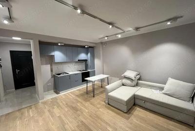 Apartament modern 2 camere, loc de parcare, Mehala - 3