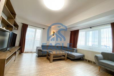 Abator Stadion - 2 Camere Decomandat in bloc nou pe termen lung Abator Stadion - 2 Camere Decomandat in bloc nou pe termen lung - 11