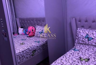 Apartament cu 3 camere – locul perfect pentru casa ta - 3