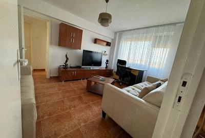 Inchiriez apartament 3 camere Libelula - 1