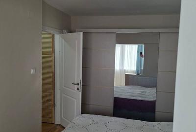 Apartament cu 4 camere decomandat în Central - 8