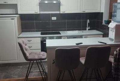 Apartament cu 2 camere în Iancului - 1