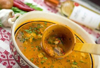 Spațiu comercial, în Central - 4