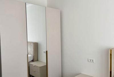 Apartament cu 2 camere în Dumbrăvița - 7