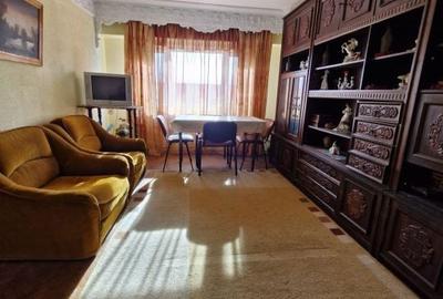 Apartament cu 3 camere decomandat în Nord - 6