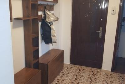 Apartament cu 3 camere - zona Canta - Pet Friendly - 8