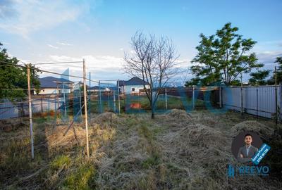 Casă + Spațiu Comercial de vânzare, Șerbanești, Bacău - 38