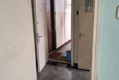 De vanzare apartament semidecomandat - 6