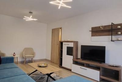 Apartament 2 Camere Decomandate Urban Plaza - 3