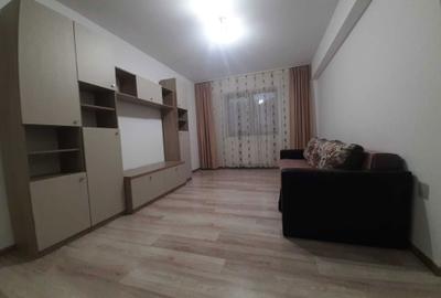 Apartament cu 2 camere decomandat în Cug - 7