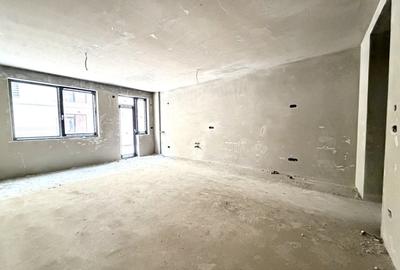 Apartament 1 camere, etaj intermediar, 40 mp utili - Lidl, Giroc - 2