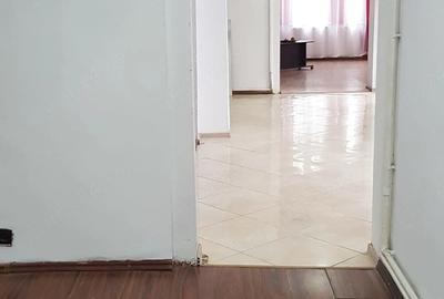 Spațiu comercial, de 150 mp, în Central - 2