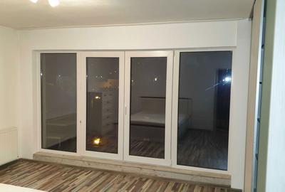 Apartament cu 3 camere decomandat în Lacul Morii - 7