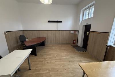 Spatiu pentru birou - 3