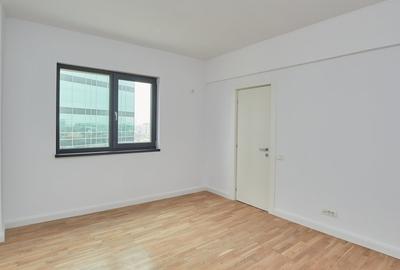 APARTAMENT 4 CAMERE TIP PENTHOUSE PIPERA / POSIBILITATE RATE DEZVOLTATOR - 3