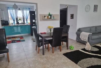 Casă cu 4 camere cu Teren 300 Mp în Central - 4