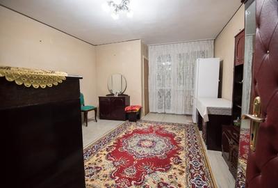 Proprietar vand Garsoniera sector 4 str Turnu Magurele - 7