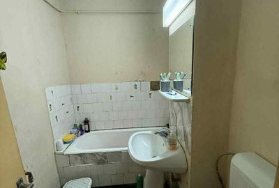 Apartament 2 camere Pitesti Exercitiu - 2