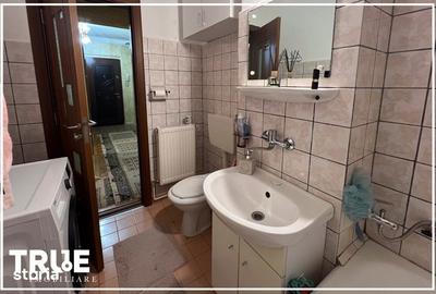 Apartament cu 2 camere în Unirii - 5