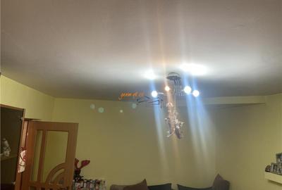 Apartament 4 camere , zona b- dul Brailei , decomandat, 86 m - 3